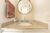 Apartamento, 1 quarto, 69 m² - Foto 22