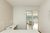 Apartamento, 1 quarto, 69 m² - Foto 7