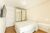 Apartamento, 1 quarto, 69 m² - Foto 24