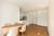 Apartamento, 1 quarto, 69 m² - Foto 18