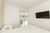 Apartamento, 1 quarto, 69 m² - Foto 19