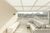 Apartamento, 1 quarto, 69 m² - Foto 16