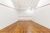 Apartamento, 1 quarto, 69 m² - Foto 8