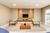 Apartamento, 1 quarto, 69 m² - Foto 11