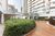 Apartamento, 1 quarto, 69 m² - Foto 13