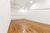Apartamento, 1 quarto, 69 m² - Foto 9
