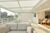 Apartamento, 1 quarto, 69 m² - Foto 15