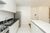 Apartamento, 1 quarto, 69 m² - Foto 21