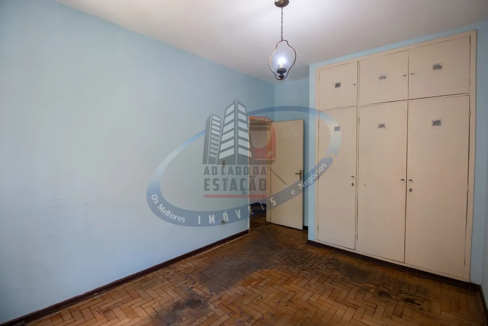 Apartamento, 3 quartos, 153 m² - Foto 3
