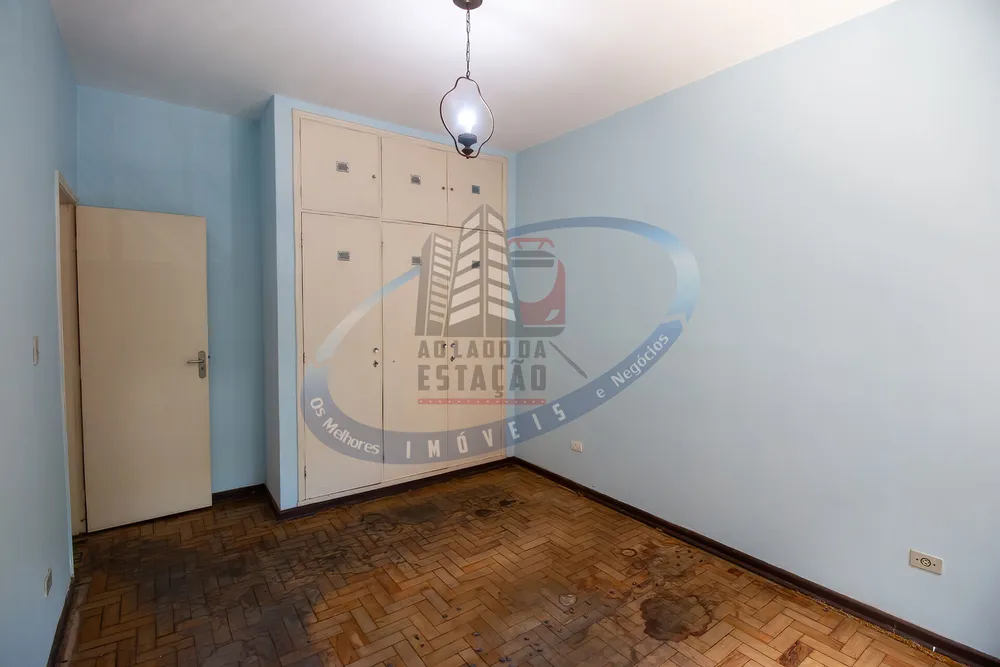 Apartamento, 3 quartos, 153 m² - Foto 1