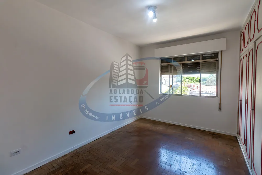 Apartamento, 3 quartos, 153 m² - Foto 12
