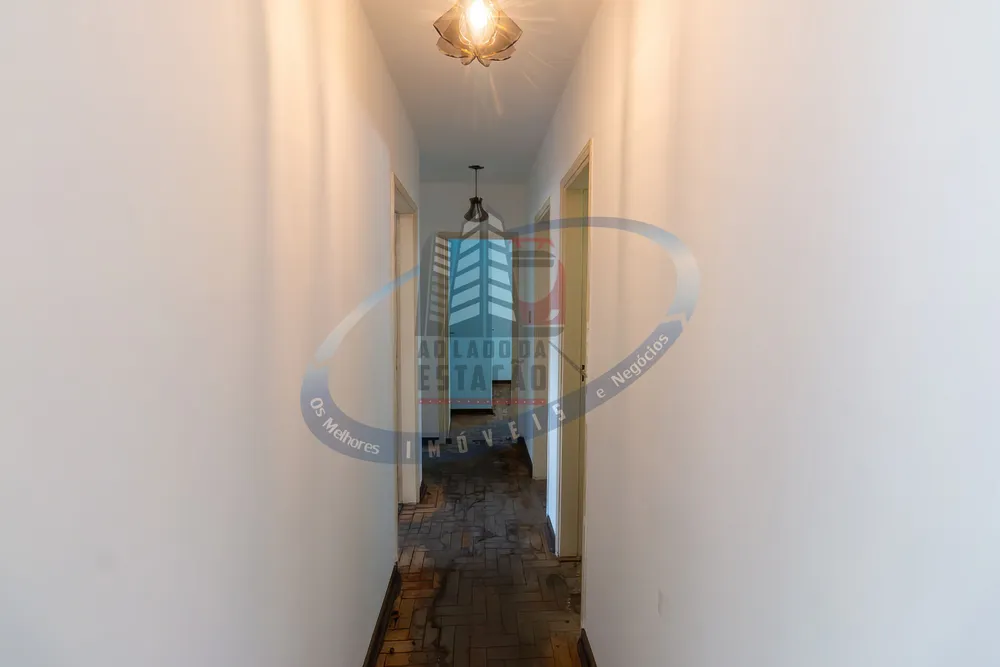 Apartamento, 3 quartos, 153 m² - Foto 9