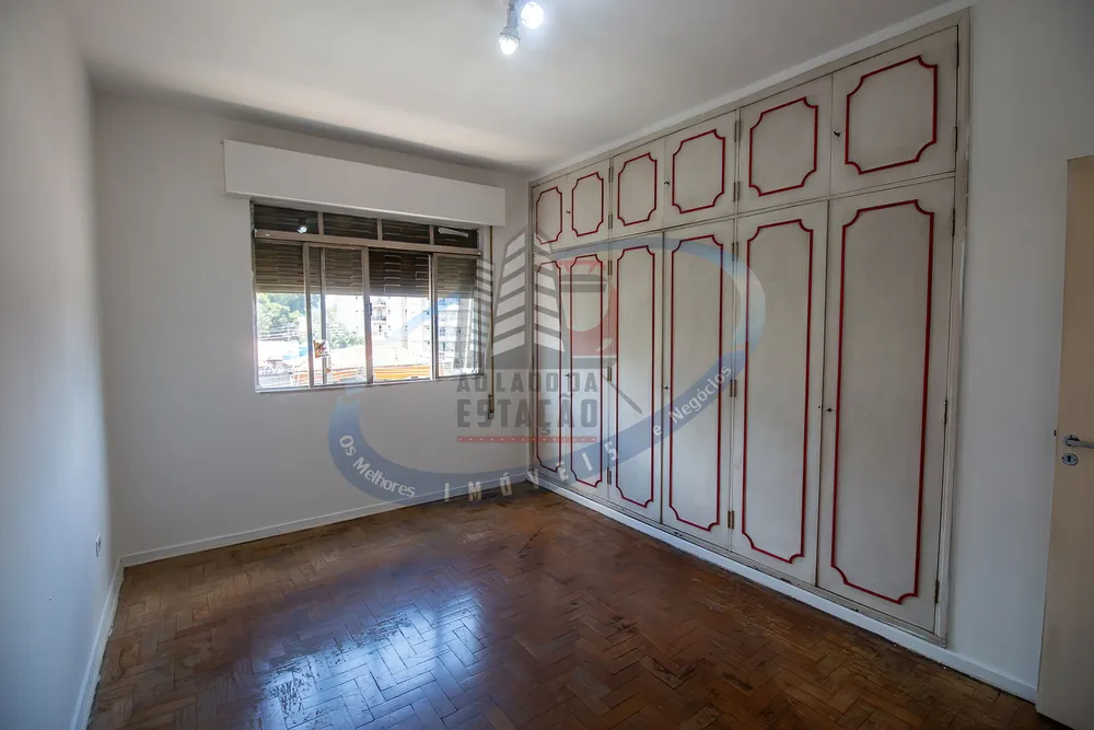 Apartamento, 3 quartos, 153 m² - Foto 8