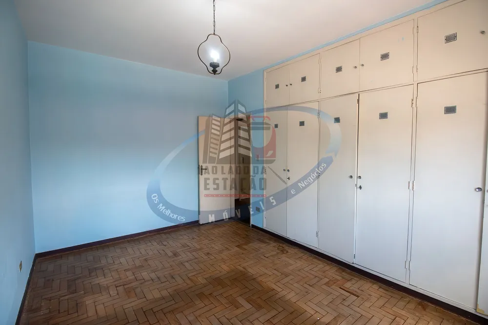 Apartamento, 3 quartos, 153 m² - Foto 10
