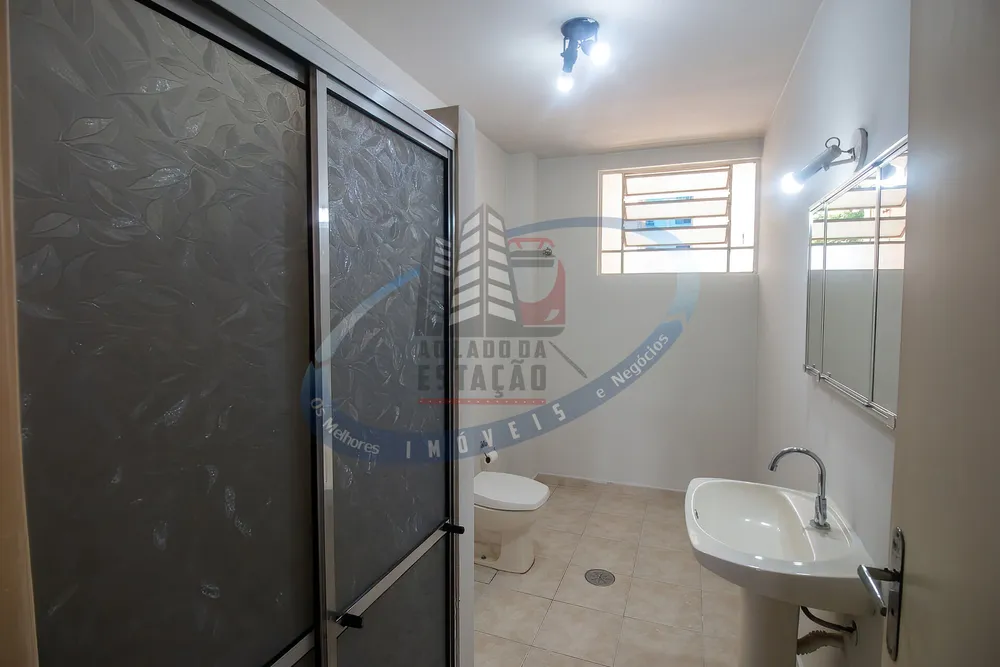 Apartamento, 3 quartos, 153 m² - Foto 7