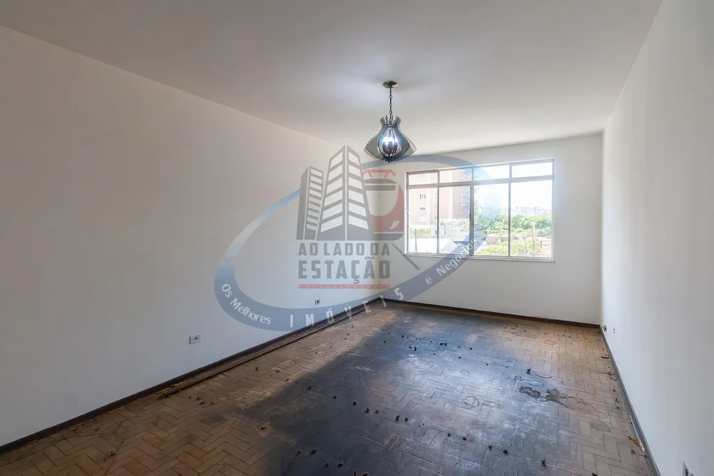 Apartamento, 3 quartos, 153 m² - Foto 4