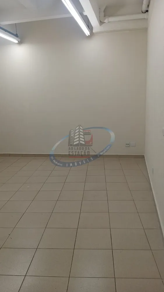 Loja-Salão, 38 m² - Foto 5