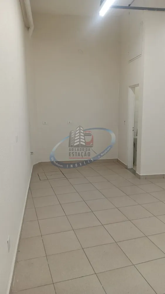 Loja-Salão, 38 m² - Foto 7