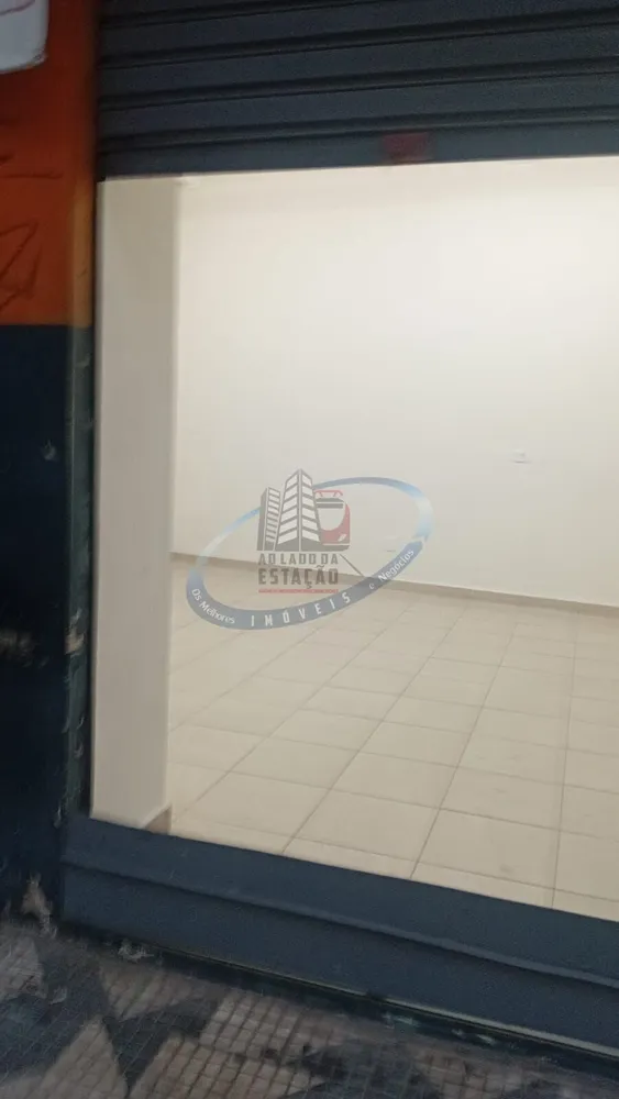 Loja-Salão, 38 m² - Foto 4