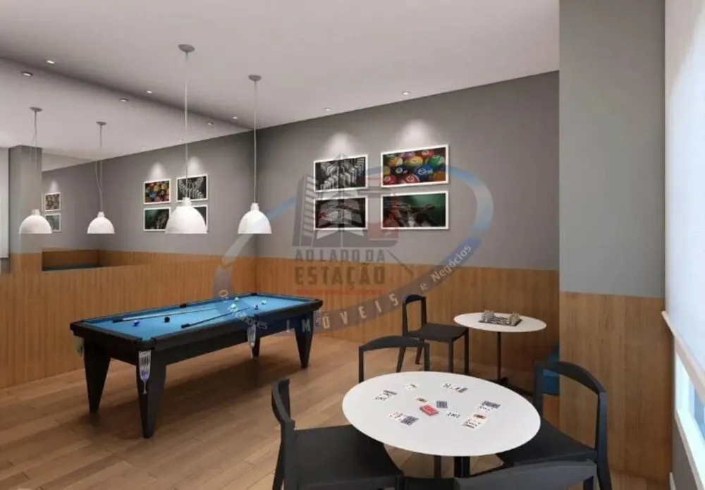 Apartamento, 3 quartos, 76 m² - Foto 5