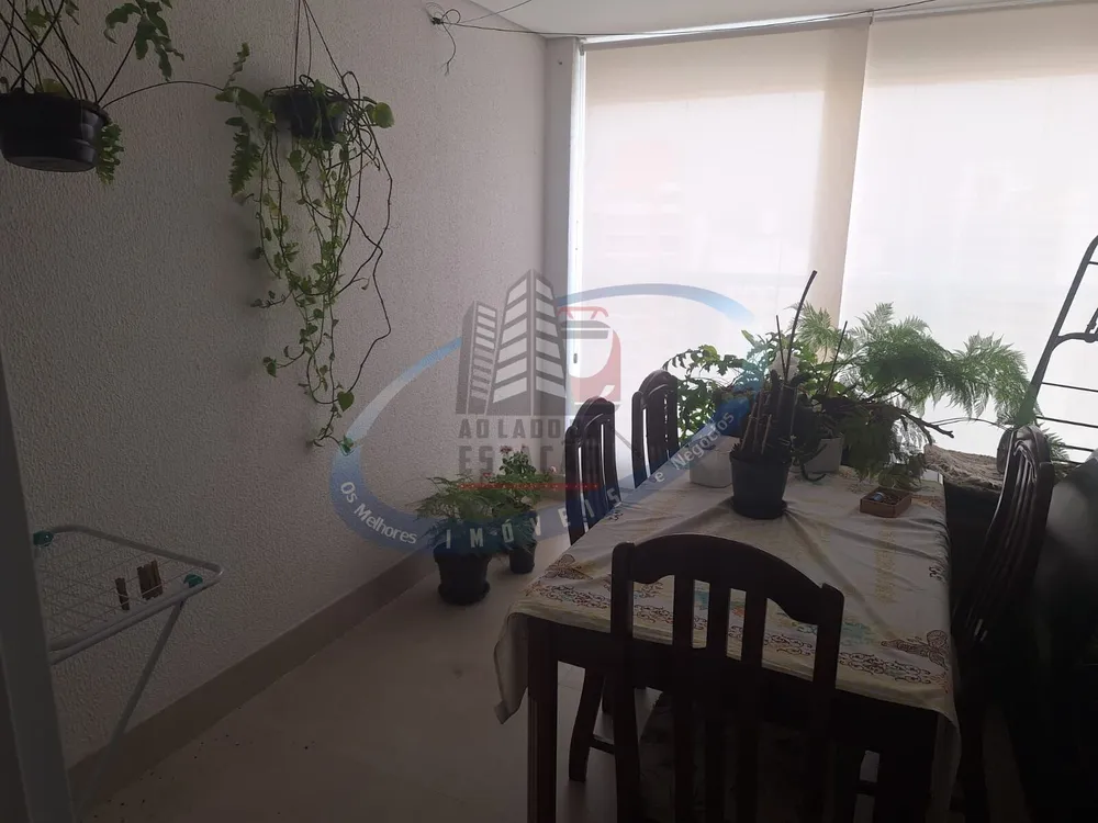 Apartamento, 3 quartos, 76 m² - Foto 1