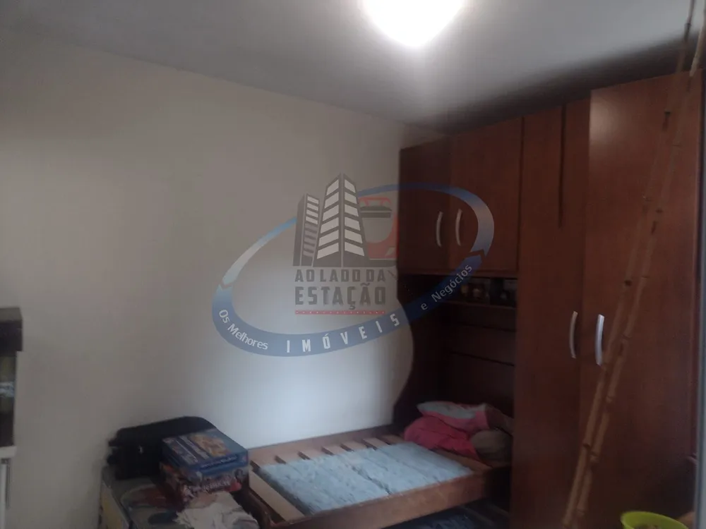 Casa, 3 quartos, 100 m² - Foto 3
