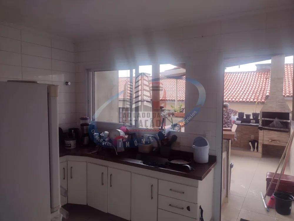 Casa, 3 quartos, 100 m² - Foto 10