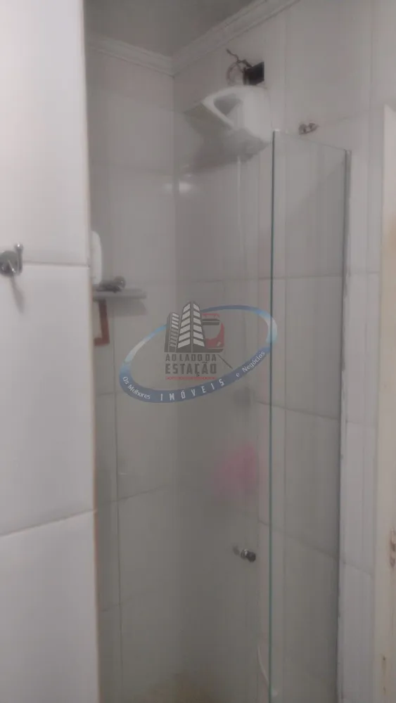 Casa, 3 quartos, 100 m² - Foto 5