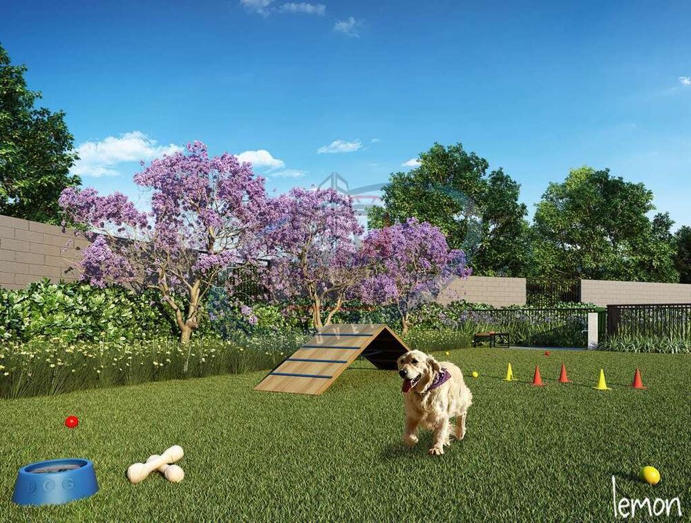 Apartamento, 2 quartos, 50 m² - Foto 14