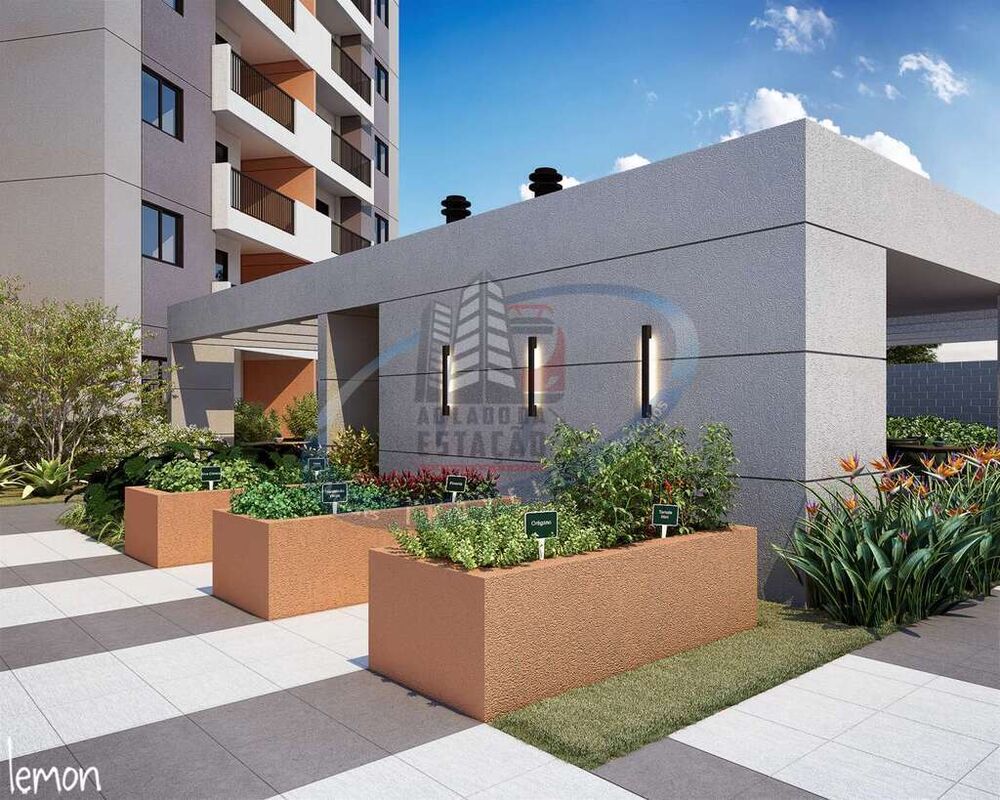 Apartamento, 2 quartos, 50 m² - Foto 15