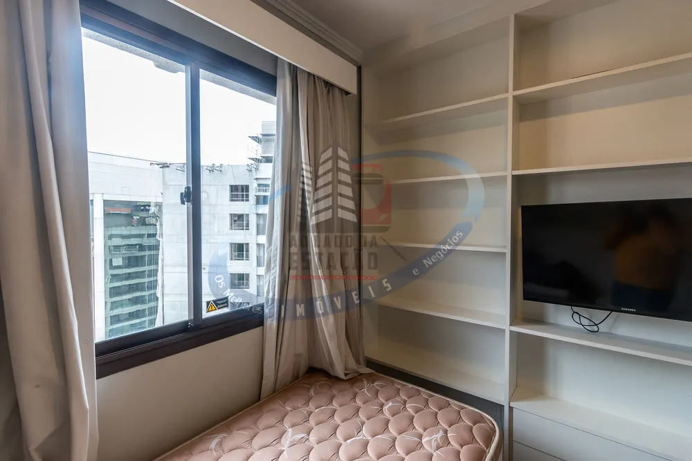 Apartamento, 2 quartos, 54 m² - Foto 4