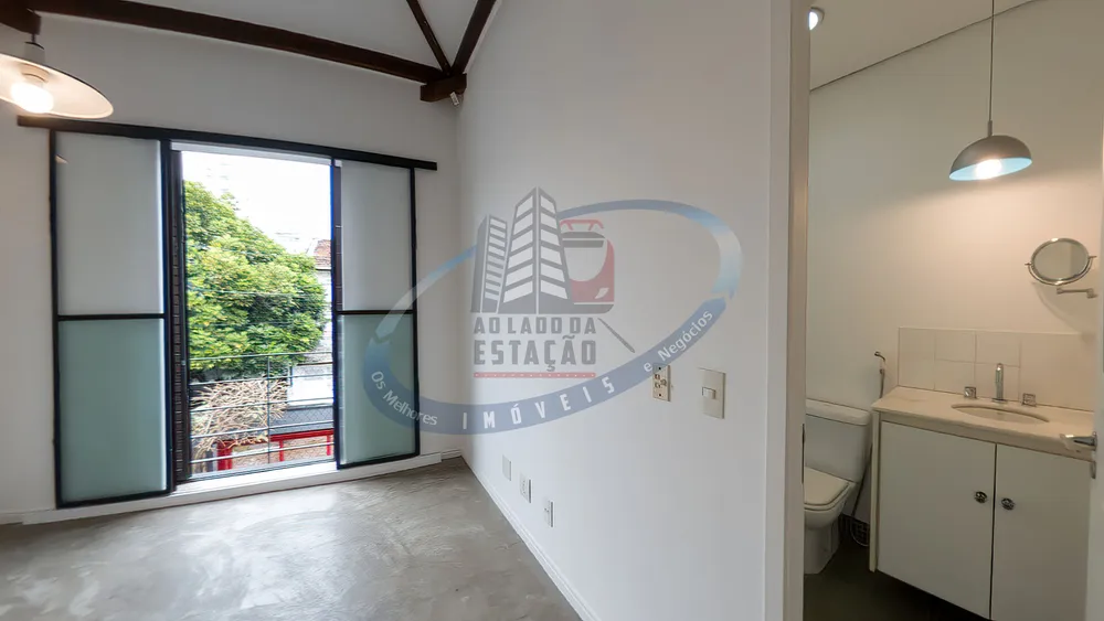 Casa, 2 quartos, 110 m² - Foto 2