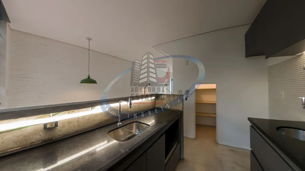 Casa, 2 quartos, 110 m² - Foto 7