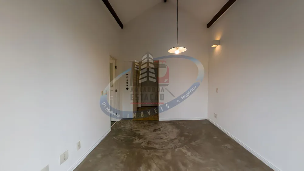 Casa, 2 quartos, 110 m² - Foto 5