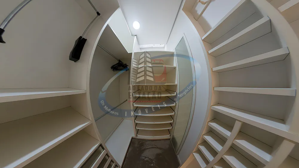 Casa, 2 quartos, 110 m² - Foto 3
