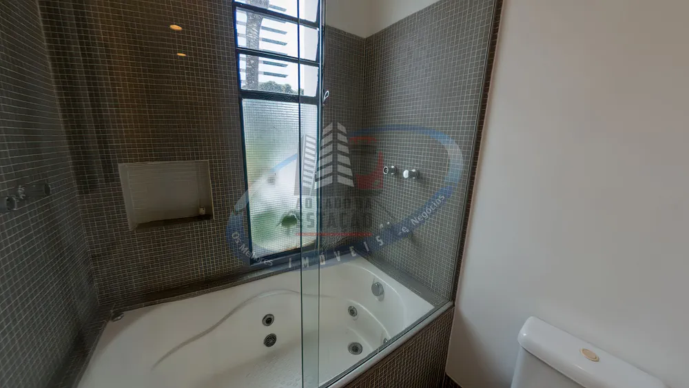 Casa, 2 quartos, 110 m² - Foto 1