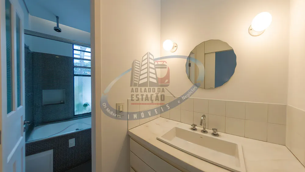 Casa, 2 quartos, 110 m² - Foto 6