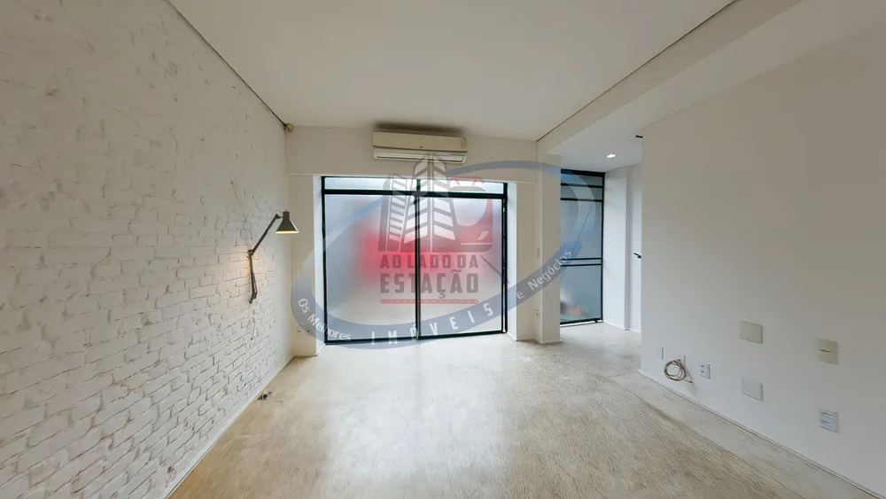 Casa, 2 quartos, 110 m² - Foto 4