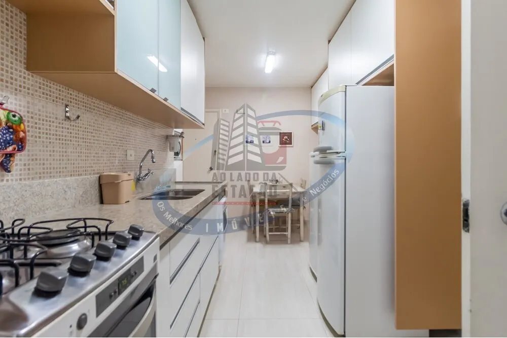 Apartamento, 2 quartos, 130 m² - Foto 6