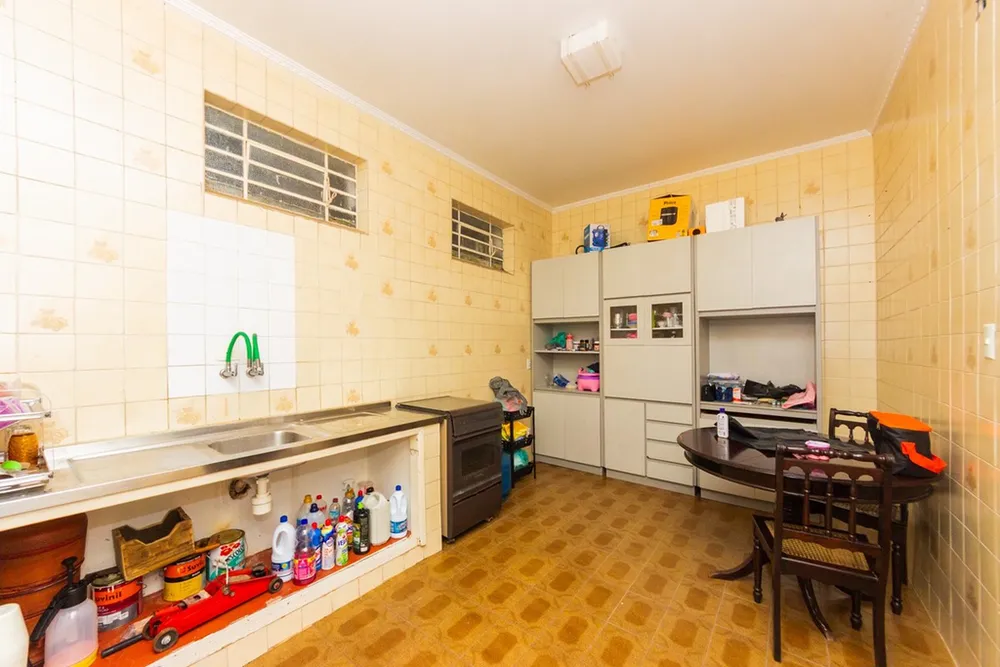 Casa, 5 quartos, 300 m² - Foto 4