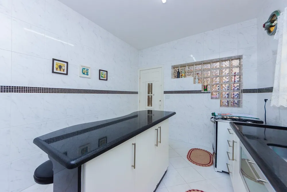 Casa, 5 quartos, 300 m² - Foto 8