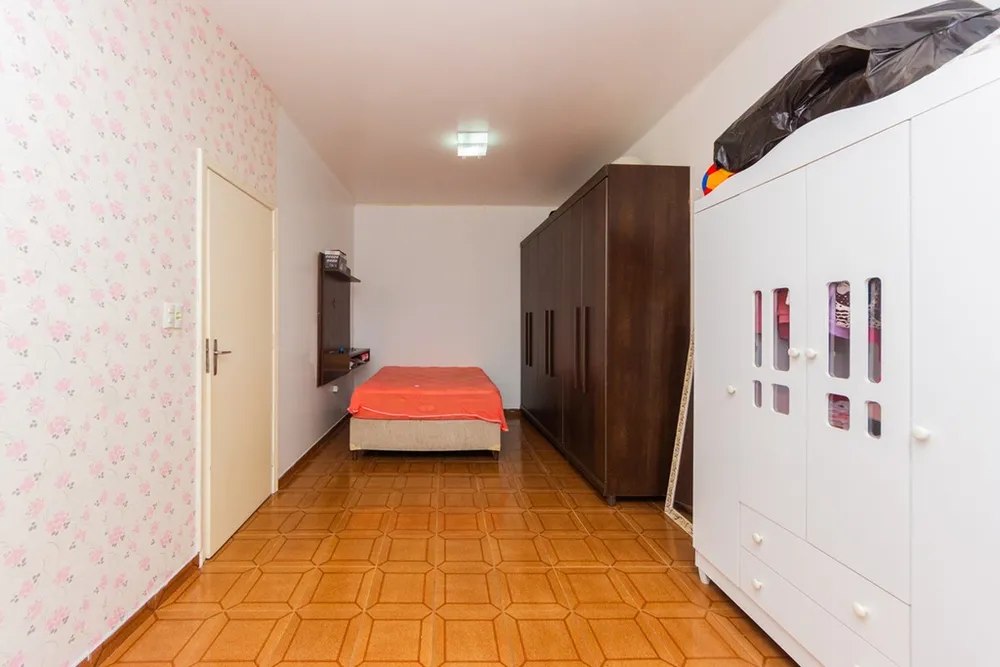 Casa, 5 quartos, 300 m² - Foto 2