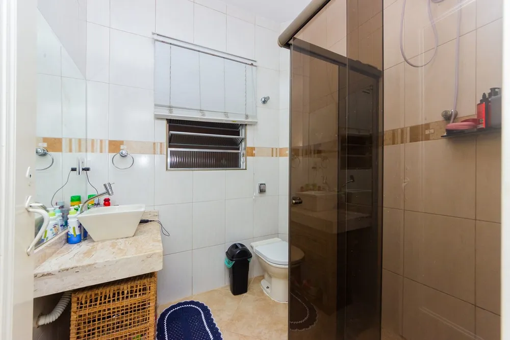 Casa, 5 quartos, 300 m² - Foto 7