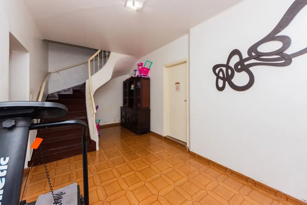 Casa, 5 quartos, 300 m² - Foto 3