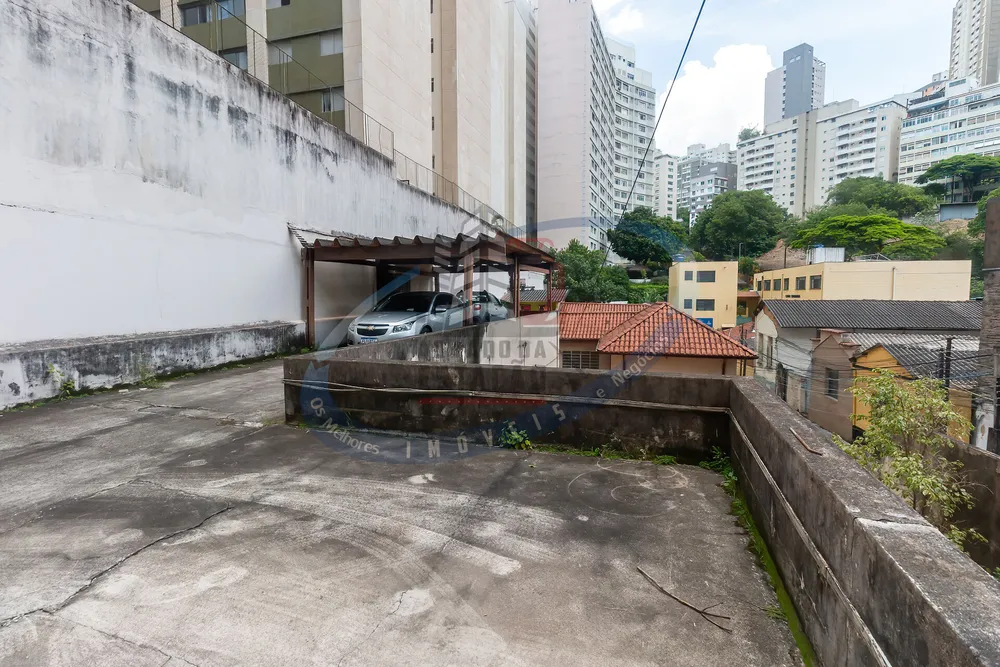 Terreno, 357 m² - Foto 10