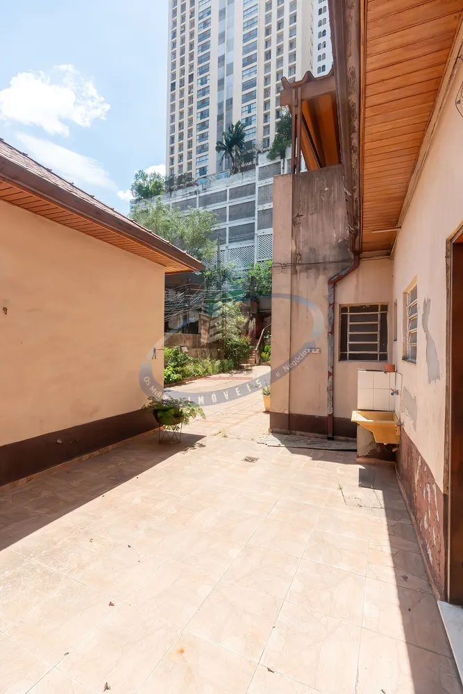Terreno, 357 m² - Foto 4