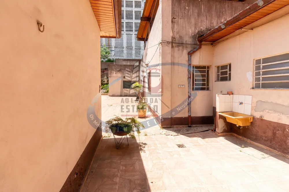 Terreno, 357 m² - Foto 5