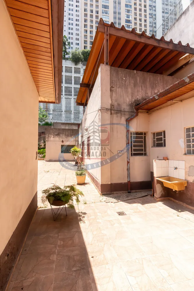 Terreno, 357 m² - Foto 5