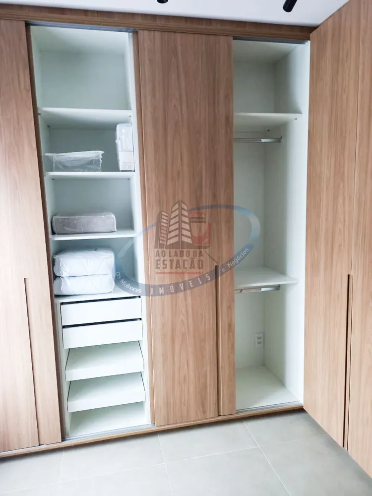 Apartamento, 1 quarto, 85 m² - Foto 5
