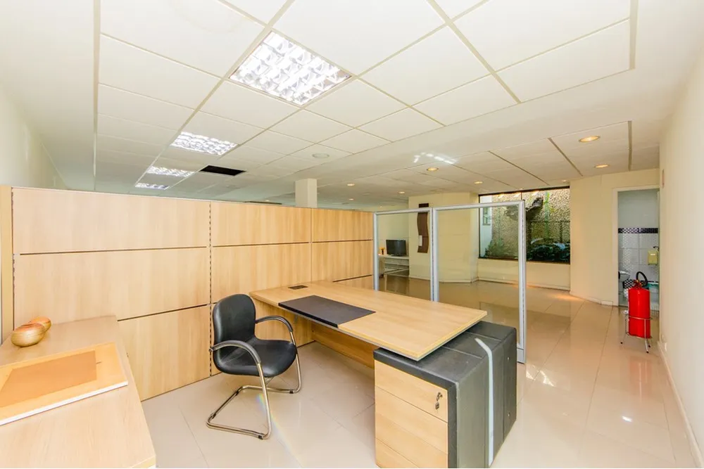 Loja-Salão, 1286 m² - Foto 5